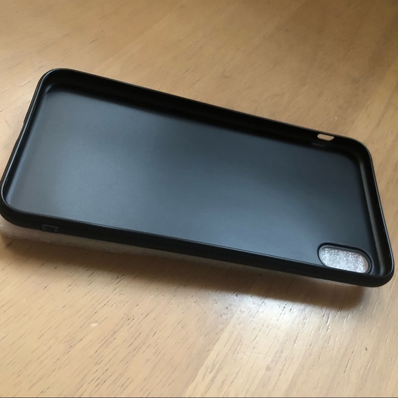 The Wine Tarot Card IPhone Case - Picture 7 of 8